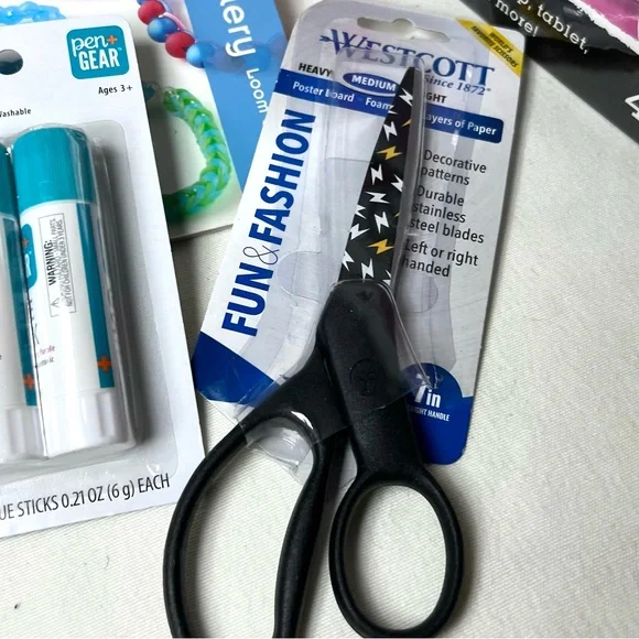 THE CREATIVE COLLECTION - Picture 9 of 16